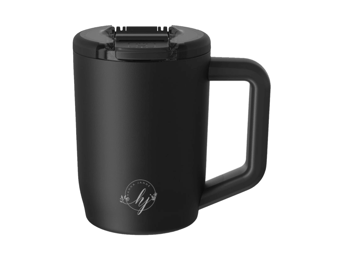 15 Oz. BrüMate Müv - Mugs - SwagWear