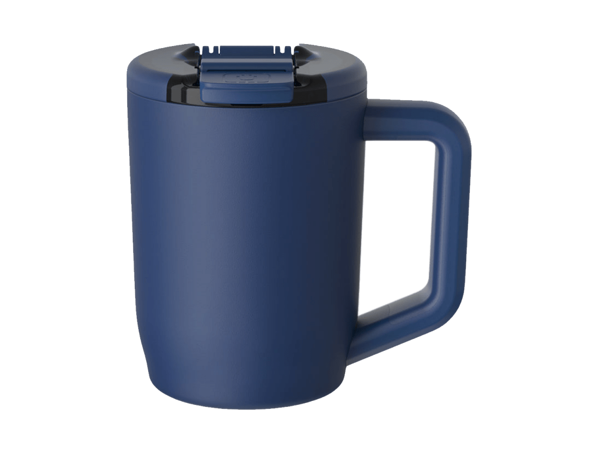 15 Oz. BrüMate Müv - Mugs - SwagWear
