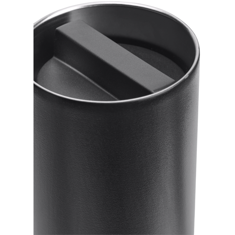 RAINS Insulated Flask 500ml