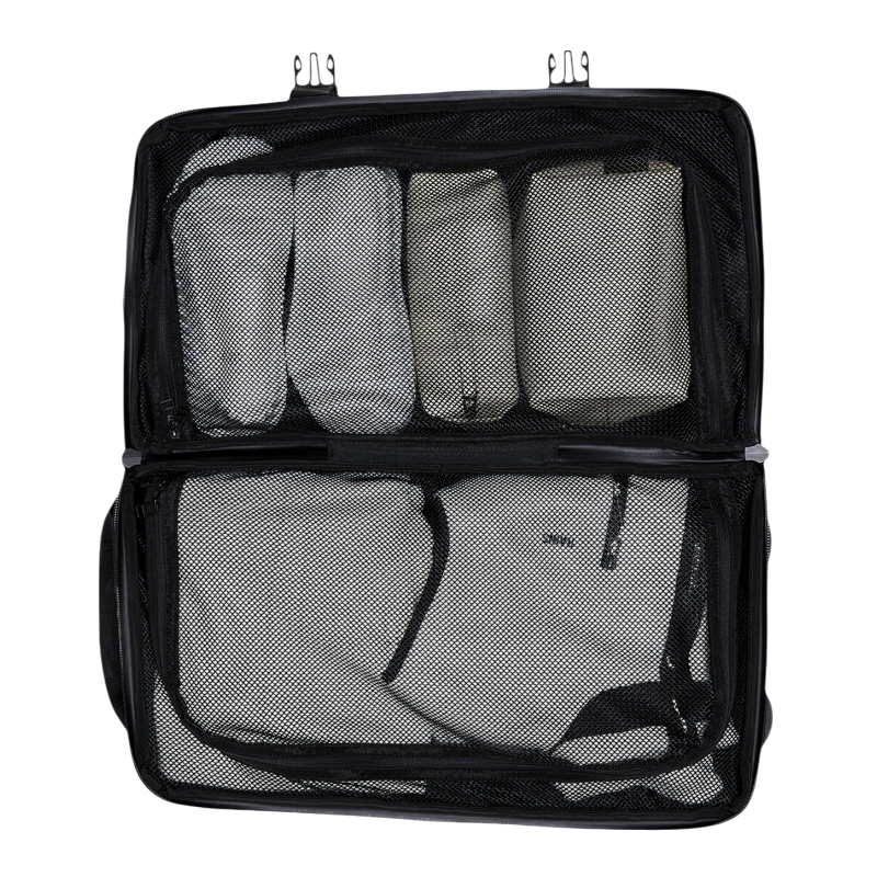 RAINS Texel Cabin Bag