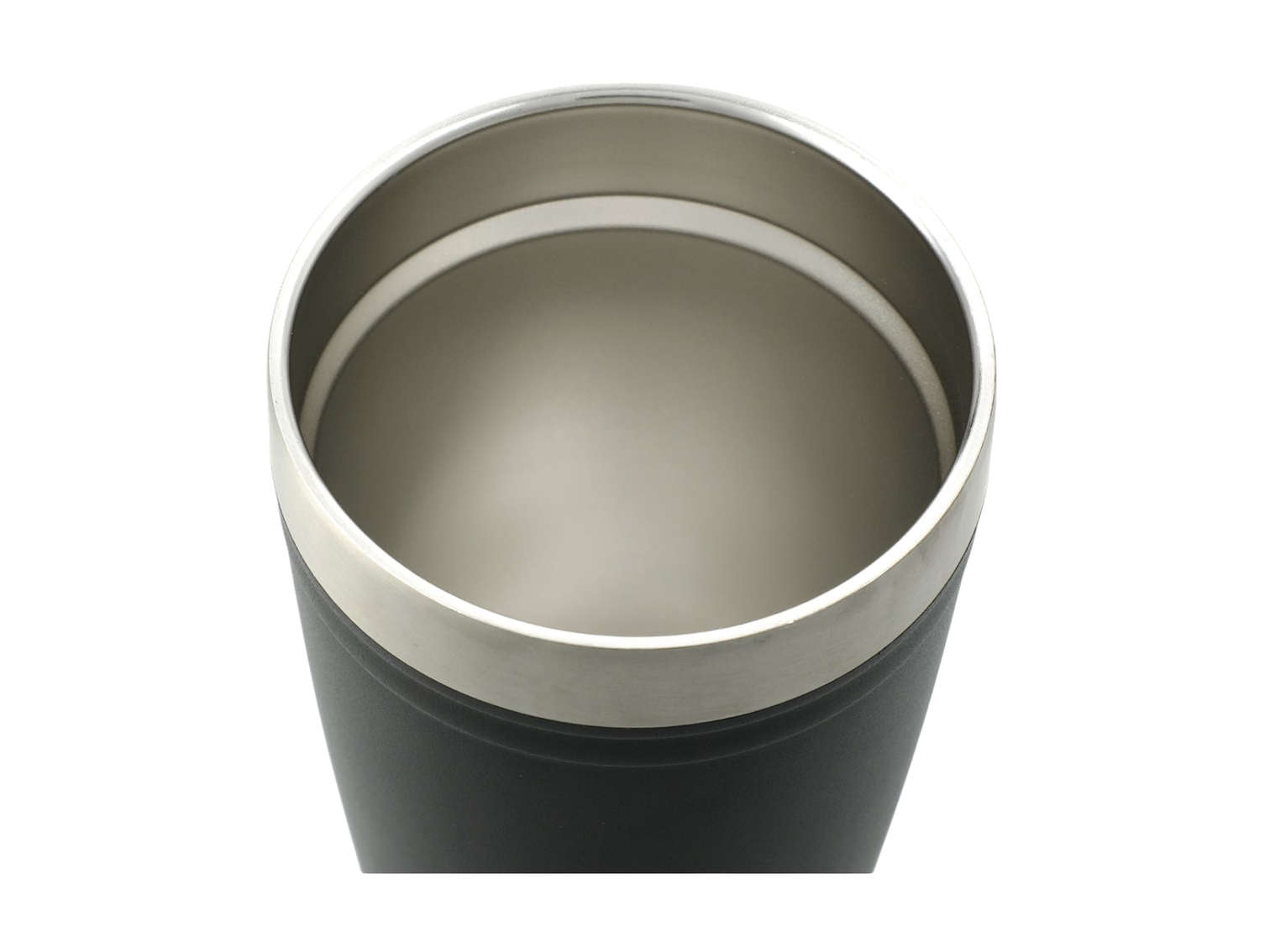 Arctic Zone® Titan Thermal HP® Copper Tumbler 12oz