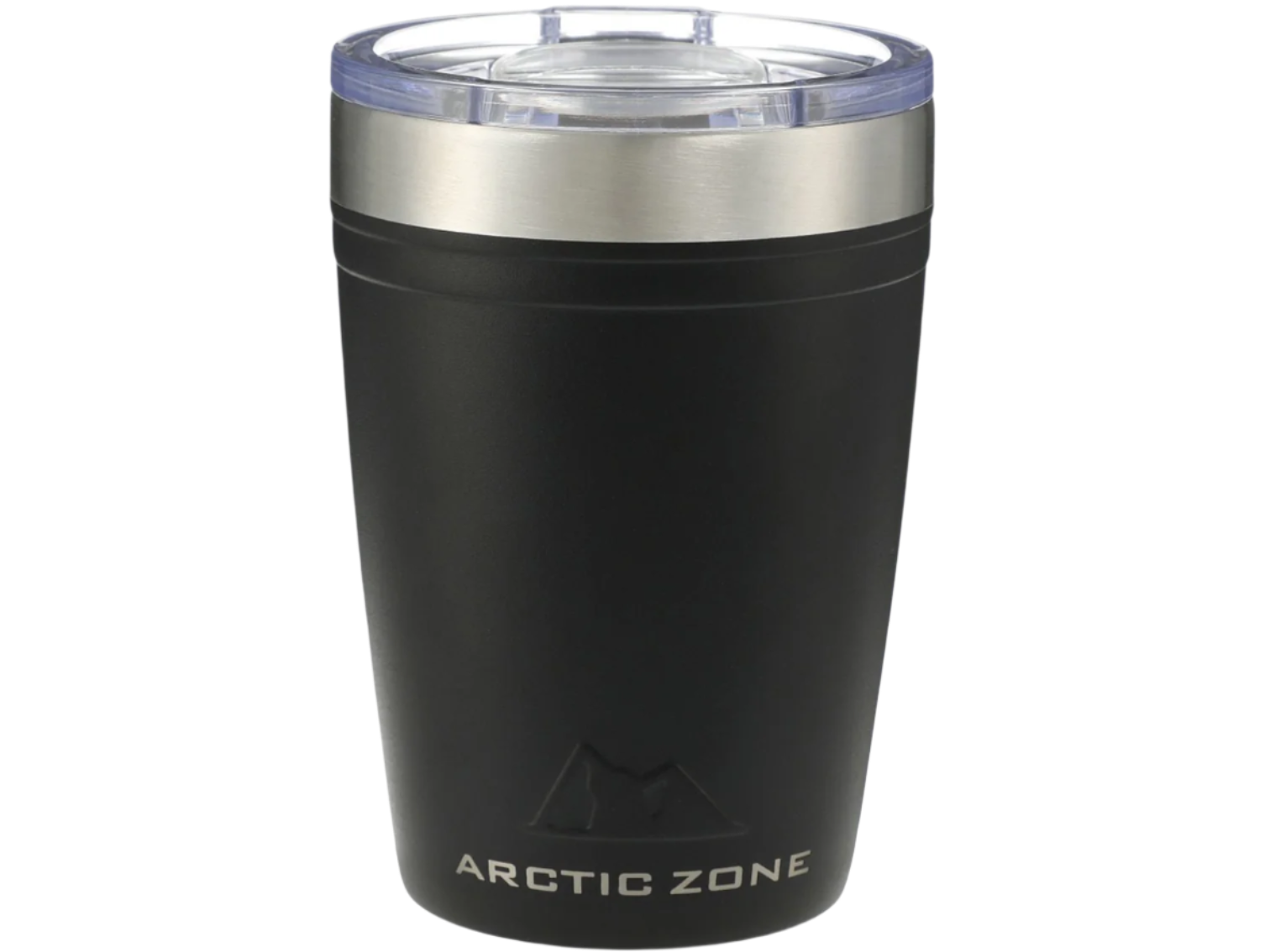 Arctic Zone® Titan Thermal HP® Copper Tumbler 12oz