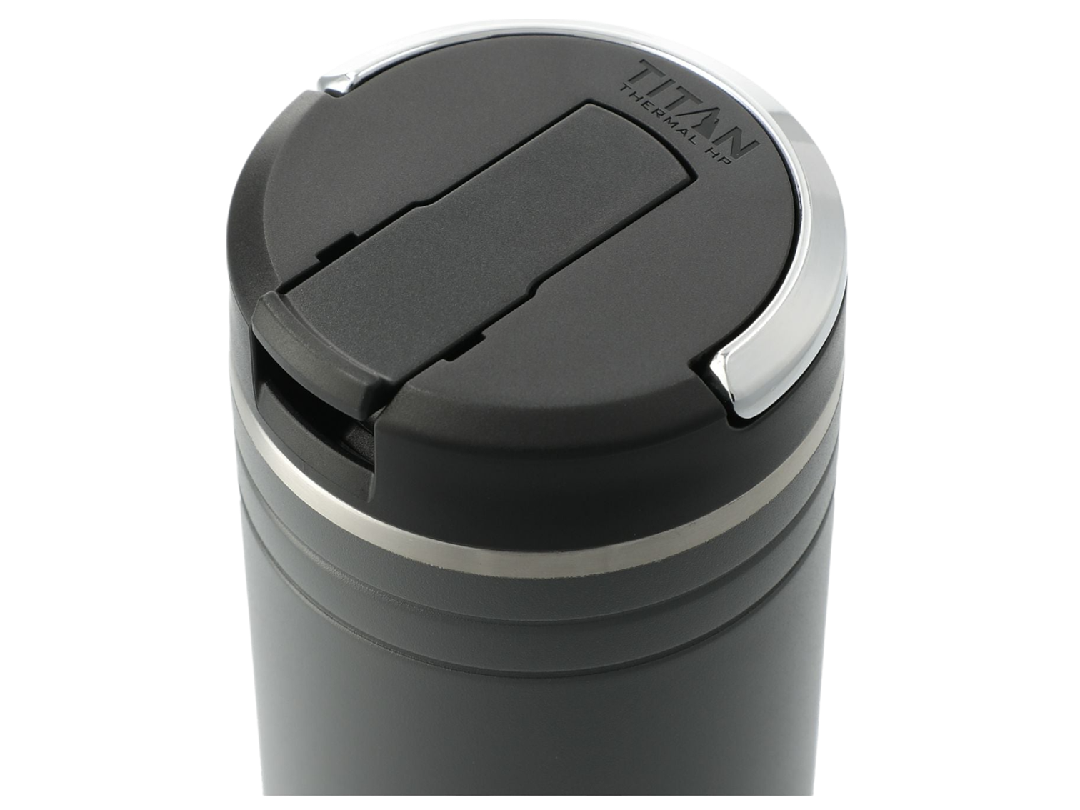 Arctic Zone® Titan Thermal HP® Straw Tumbler 24oz