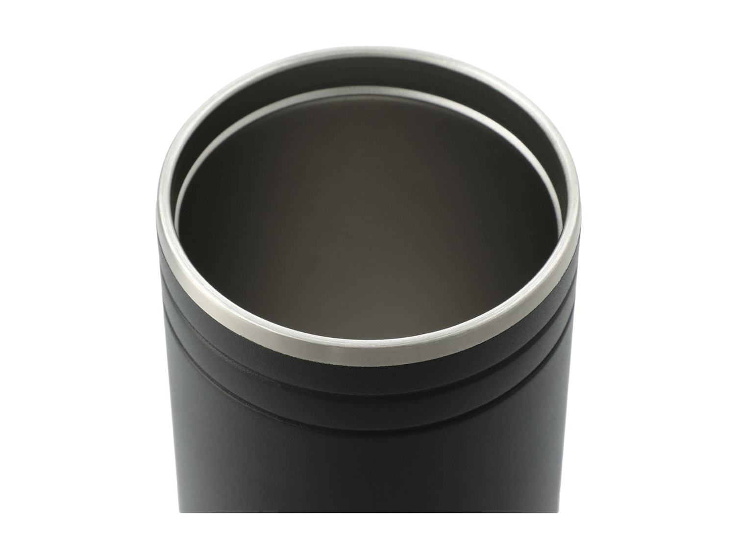 Arctic Zone® Titan Thermal HP® Straw Tumbler 24oz