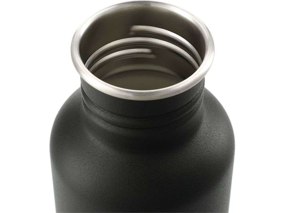 Klean Kanteen Eco Classic 27oz- Sport Cap