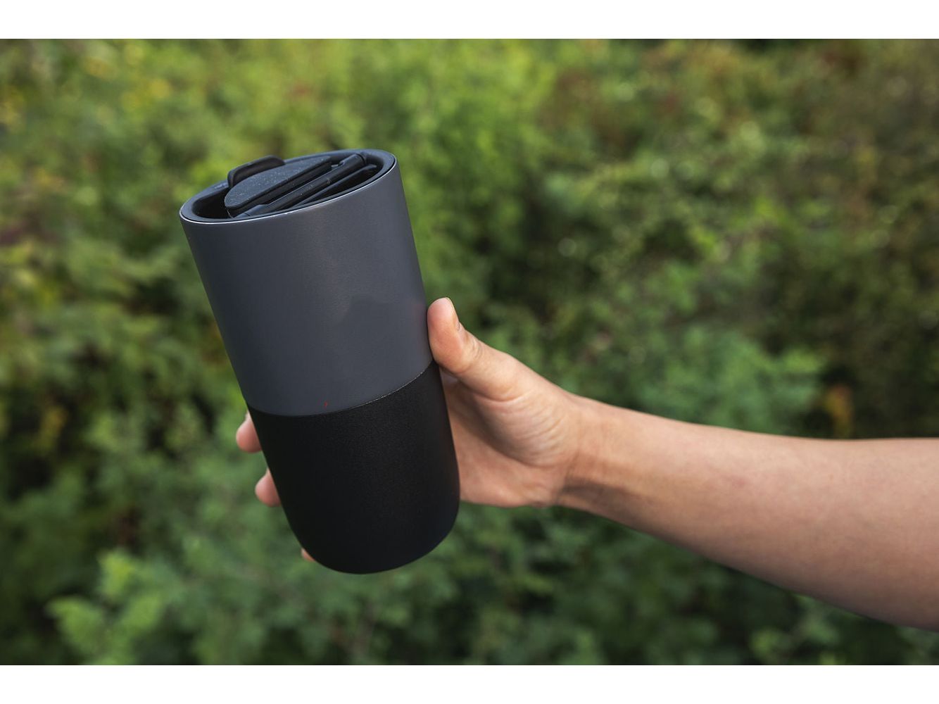 Klean Kanteen Eco Rise 16oz Tumbler