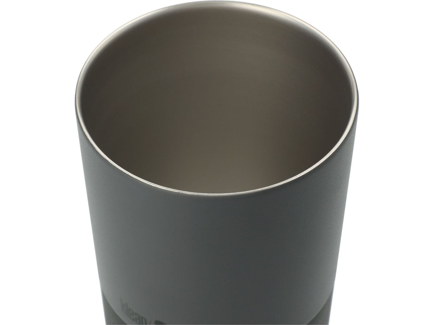 Klean Kanteen Eco Rise 16oz Tumbler