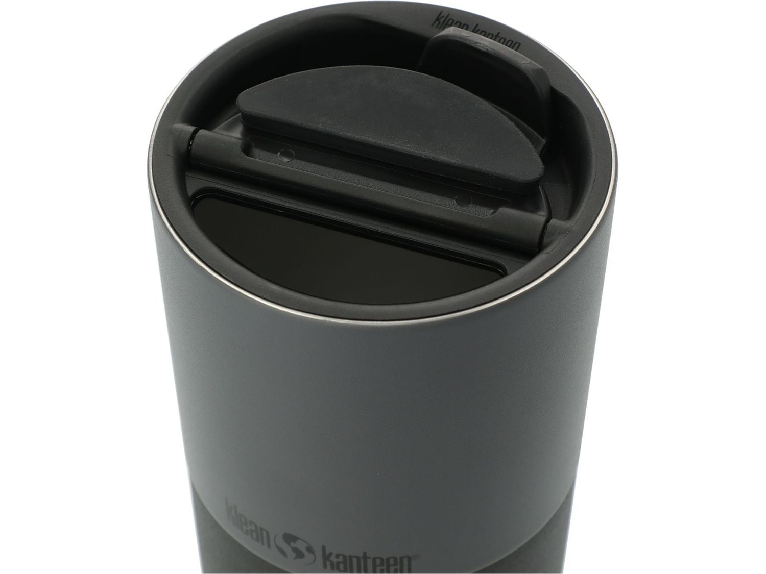 Klean Kanteen Eco Rise 16oz Tumbler