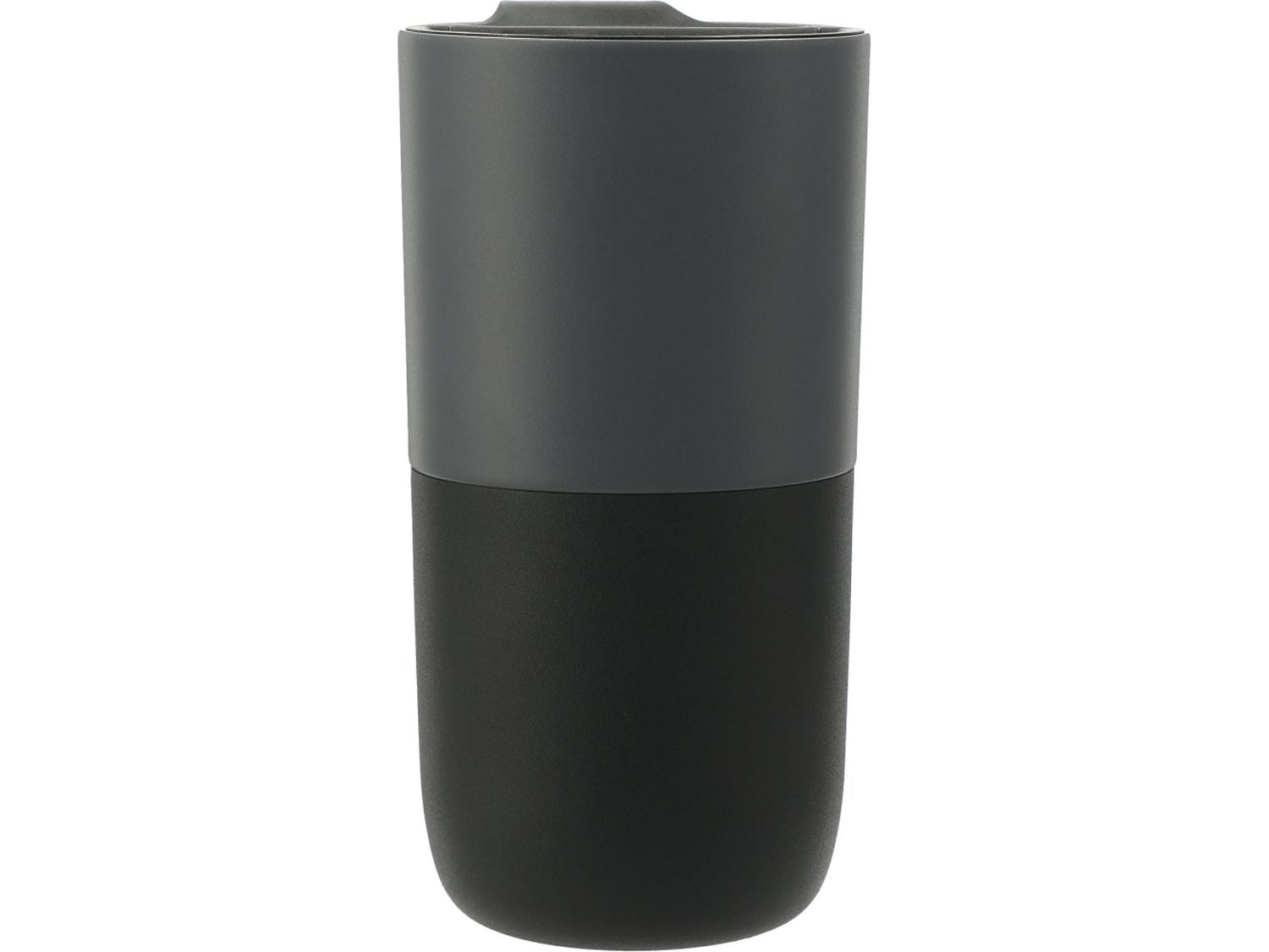 Klean Kanteen Eco Rise 16oz Tumbler