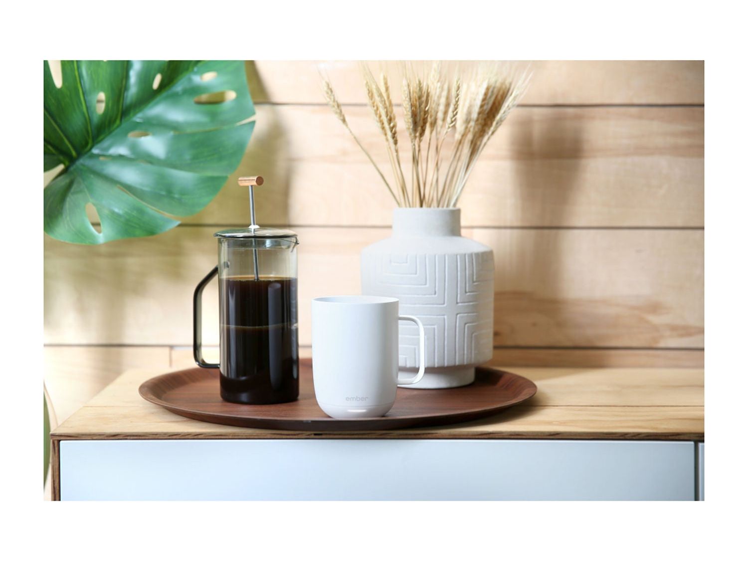 Ember Temperature Control Smart Mug 10 oz