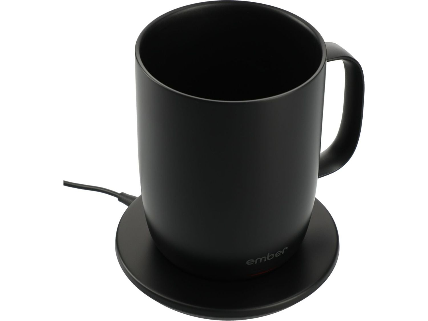 Ember Temperature Control Smart Mug 14 oz