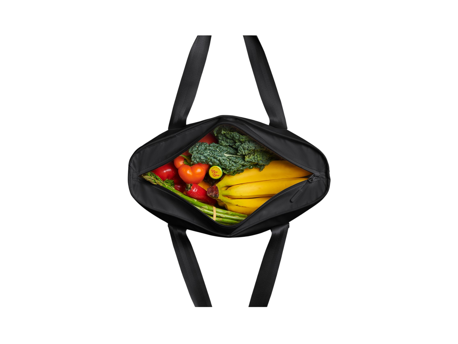 Hydro Flask® 20L Insulated Tote Cooler