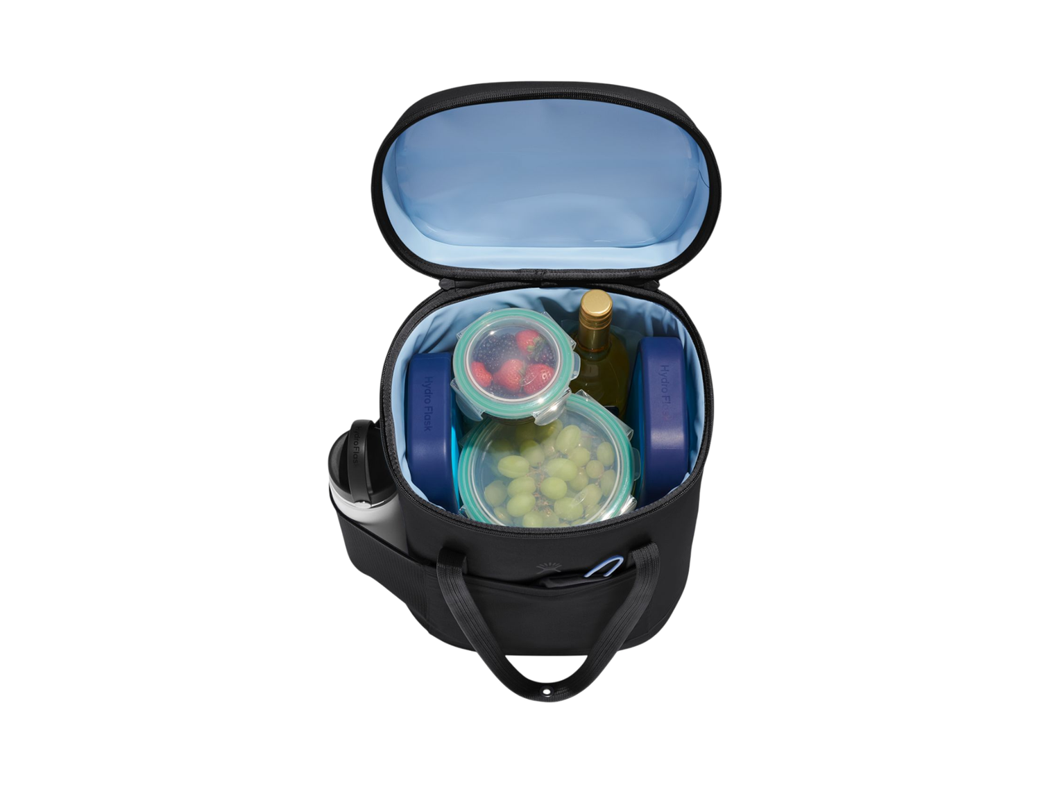 Hydro Flask® 20L Carry Out™ Soft Cooler Backpack