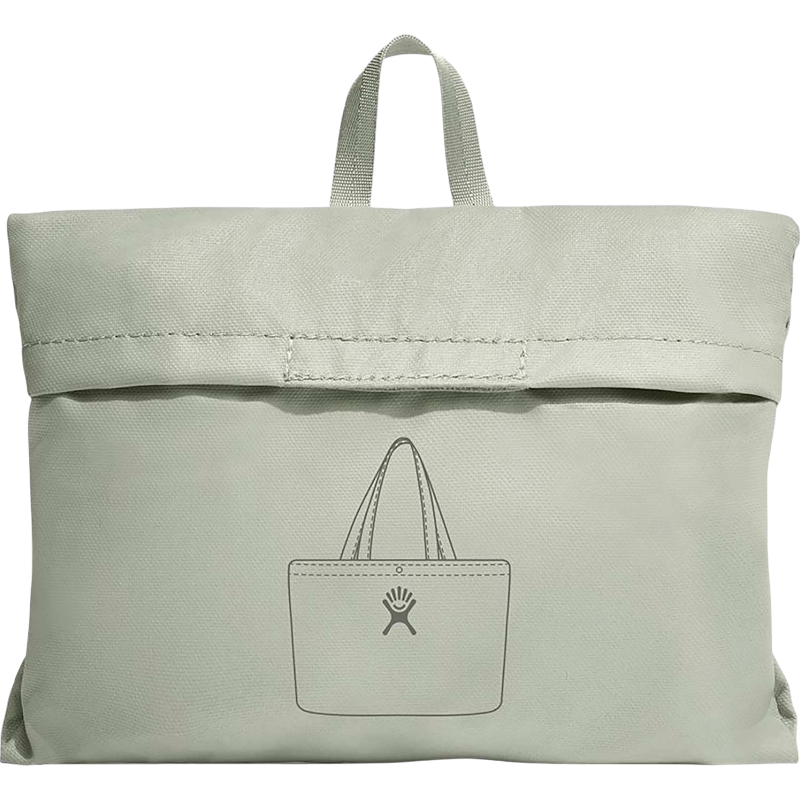 Hydro Flask® Tag Along Tote