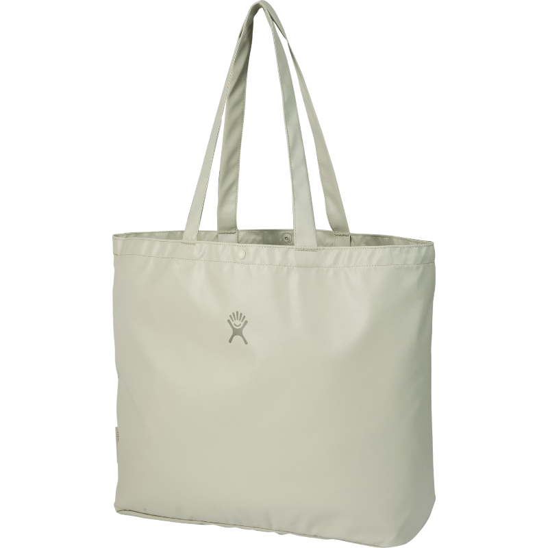 Hydro Flask® Tag Along Tote