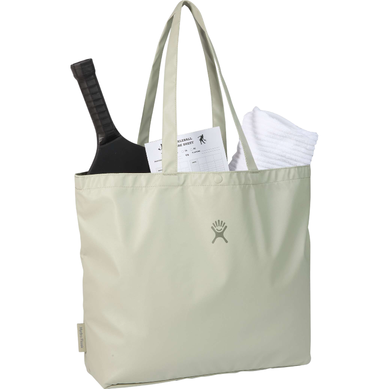 Hydro Flask® Tag Along Tote