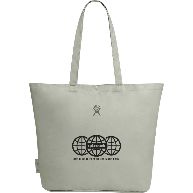 Hydro Flask® Tag Along Tote