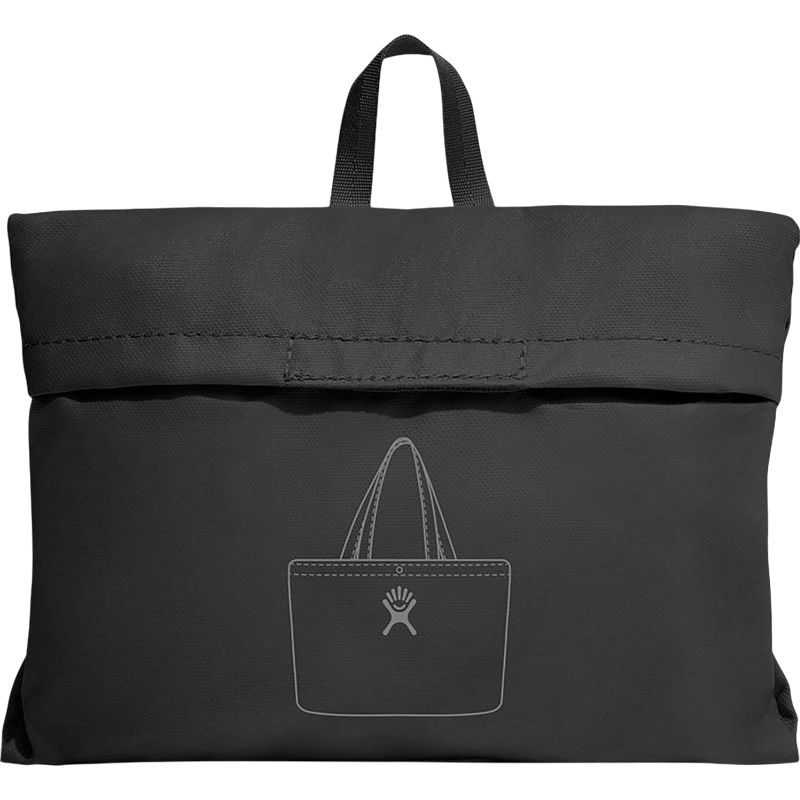 Hydro Flask® Tag Along Tote