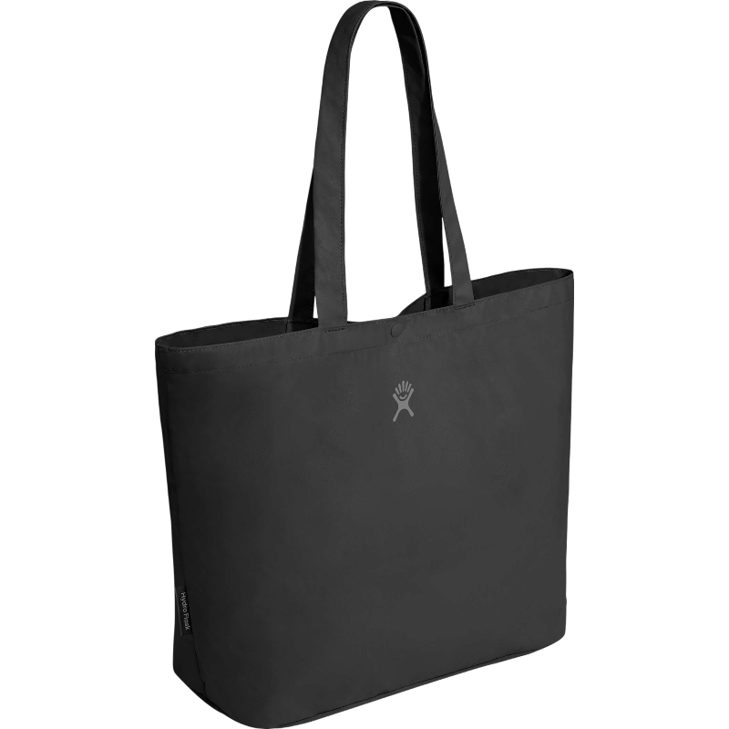 Hydro Flask® Tag Along Tote