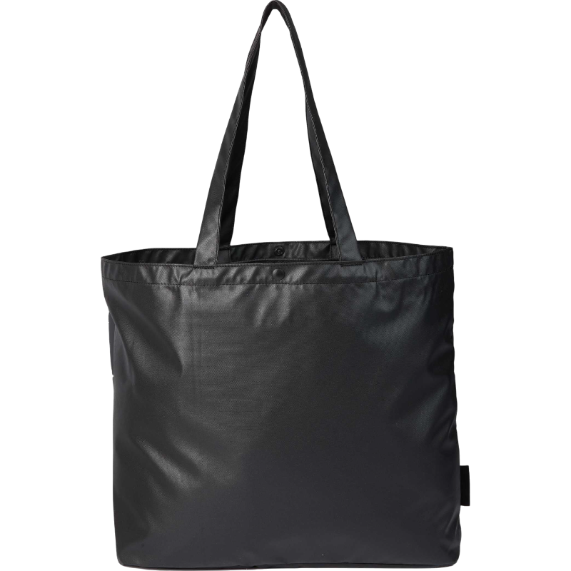 Hydro Flask® Tag Along Tote