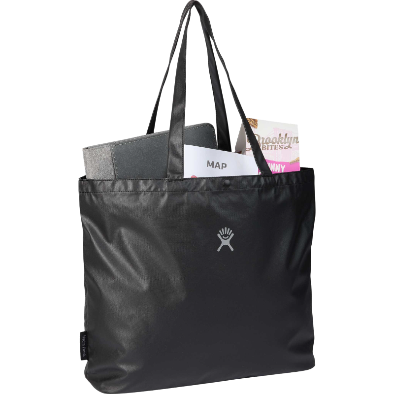 Hydro Flask® Tag Along Tote