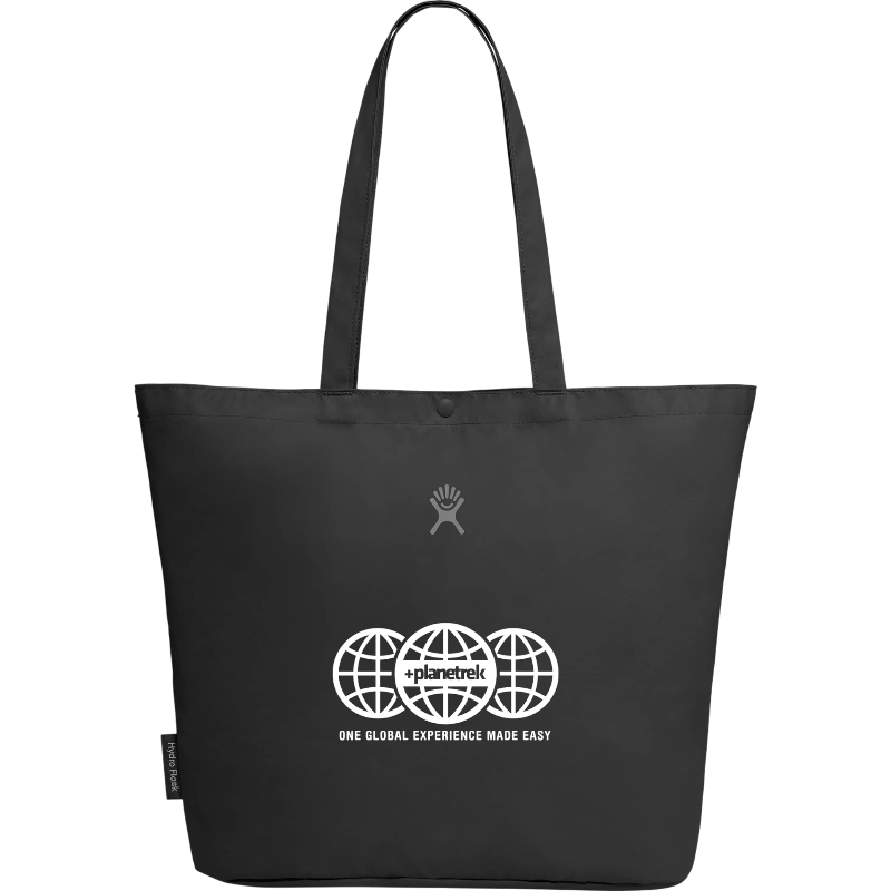 Hydro Flask® Tag Along Tote