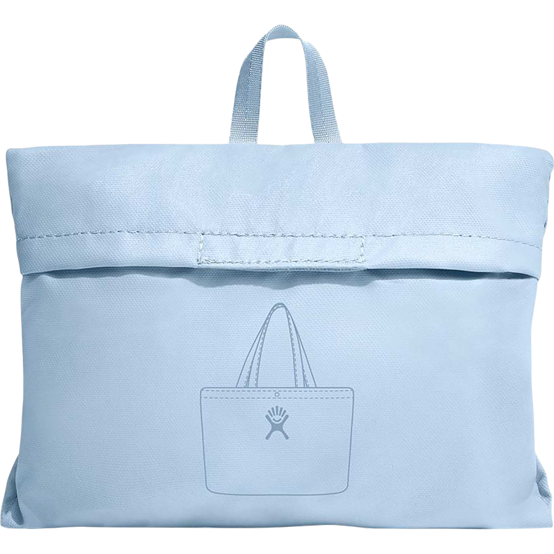 Hydro Flask® Tag Along Tote