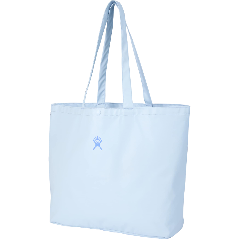 Hydro Flask® Tag Along Tote