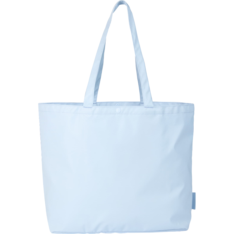 Hydro Flask® Tag Along Tote