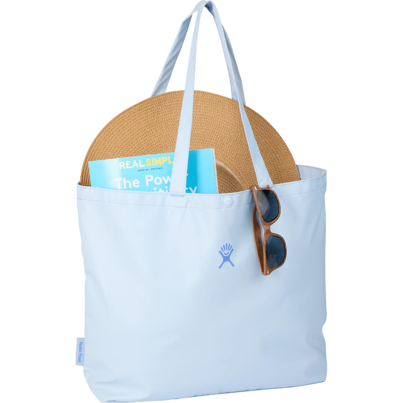 Hydro Flask® Tag Along Tote