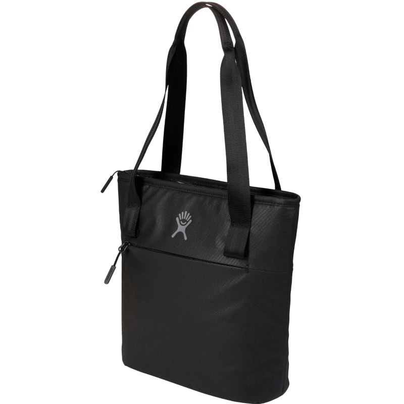 Hydro Flask® 8L Tote Cooler