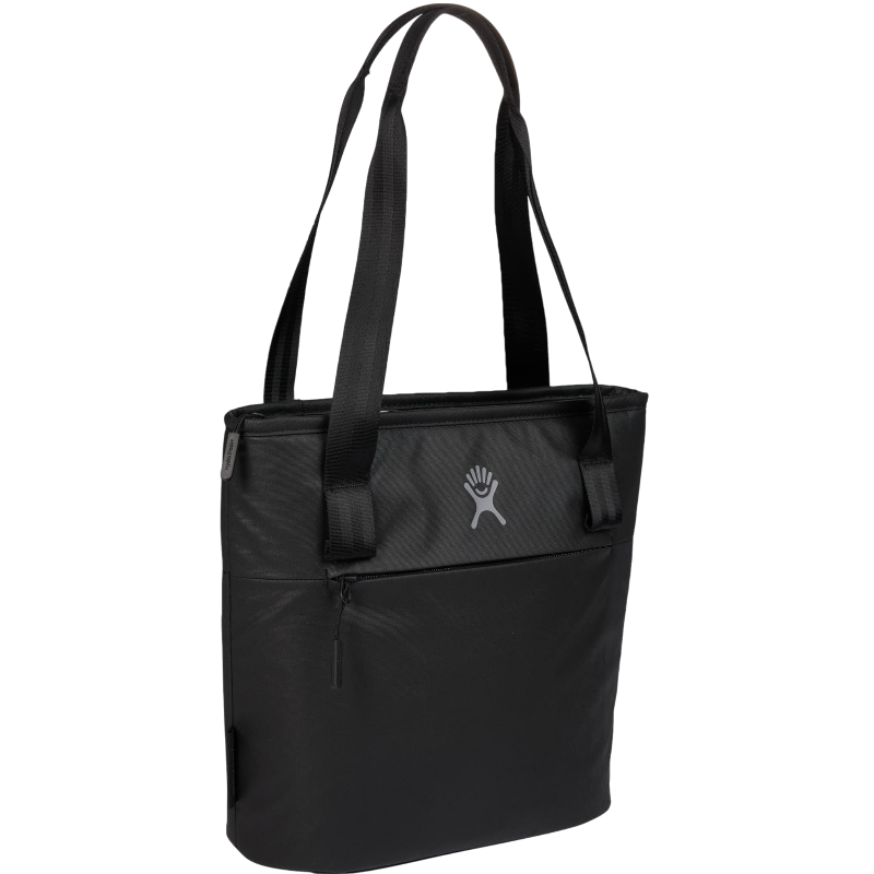 Hydro Flask® 8L Tote Cooler