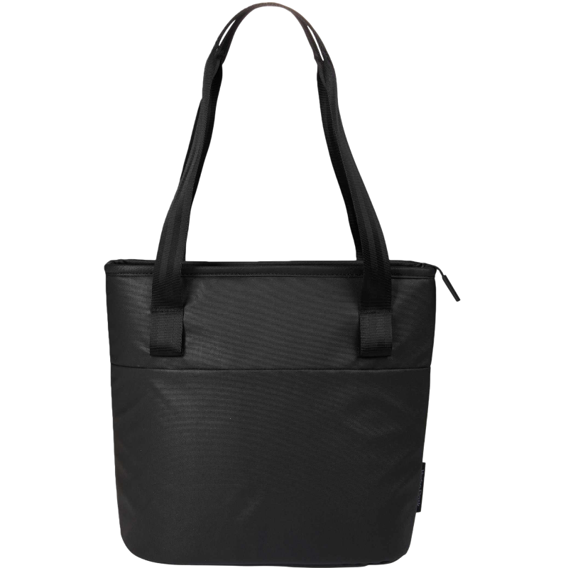 Hydro Flask® 8L Tote Cooler