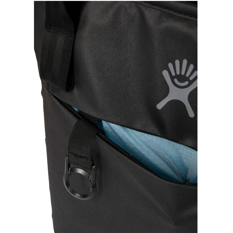 Hydro Flask® 8L Tote Cooler