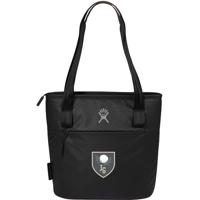 Hydro Flask® 8L Tote Cooler