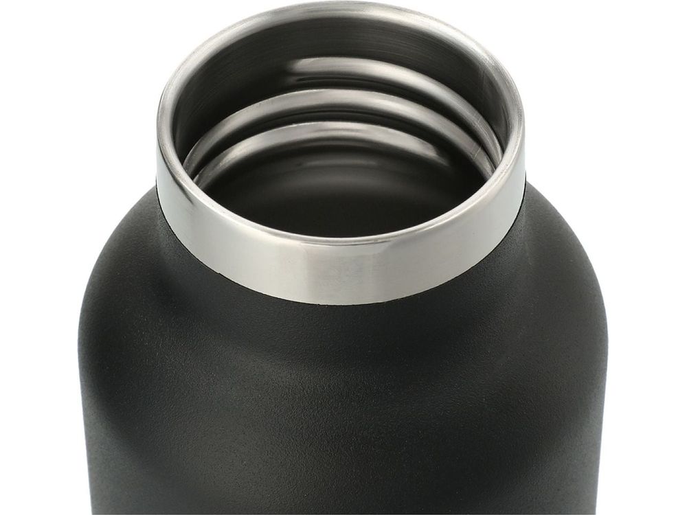 Hydro Flask® Standard Mouth 21 oz Bottle with Flex Cap