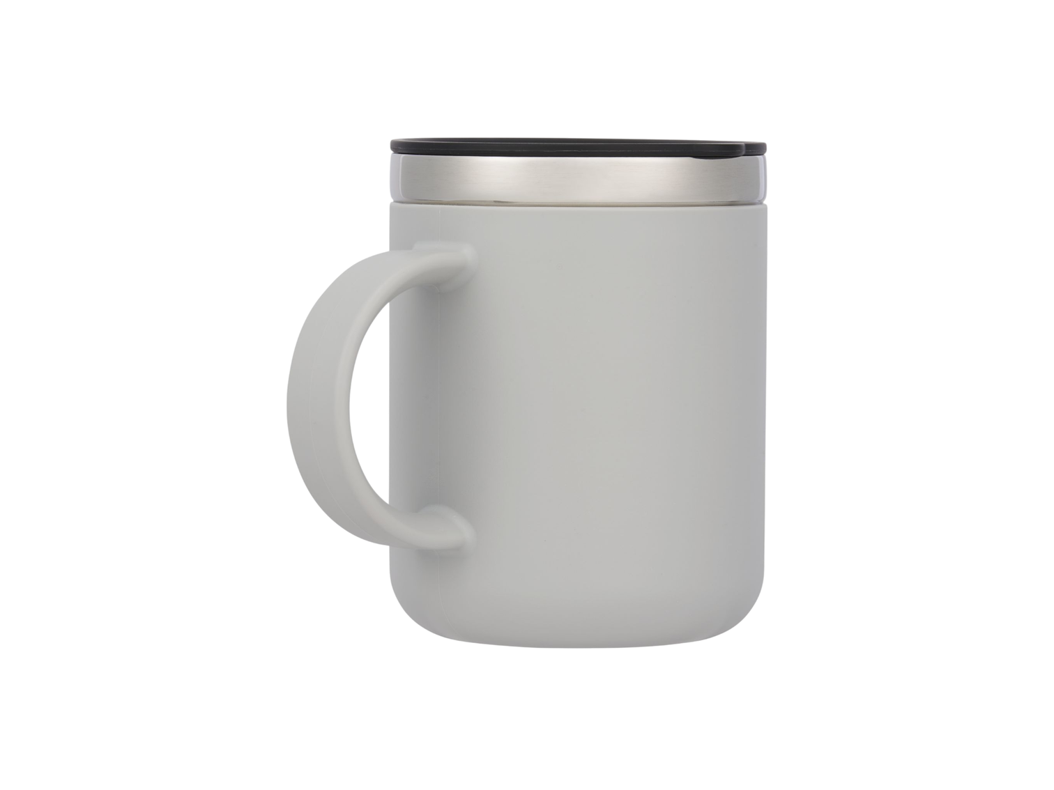 Hydro Flask® Coffee Mug 12oz