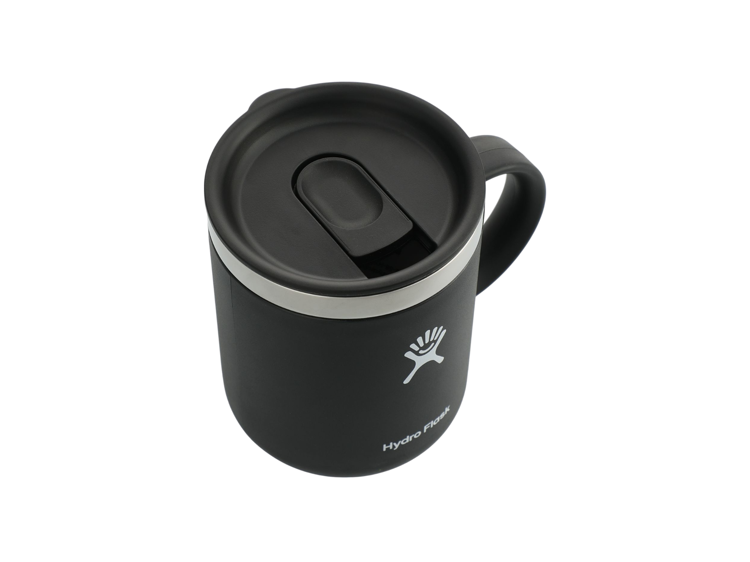 Hydro Flask® Coffee Mug 12oz