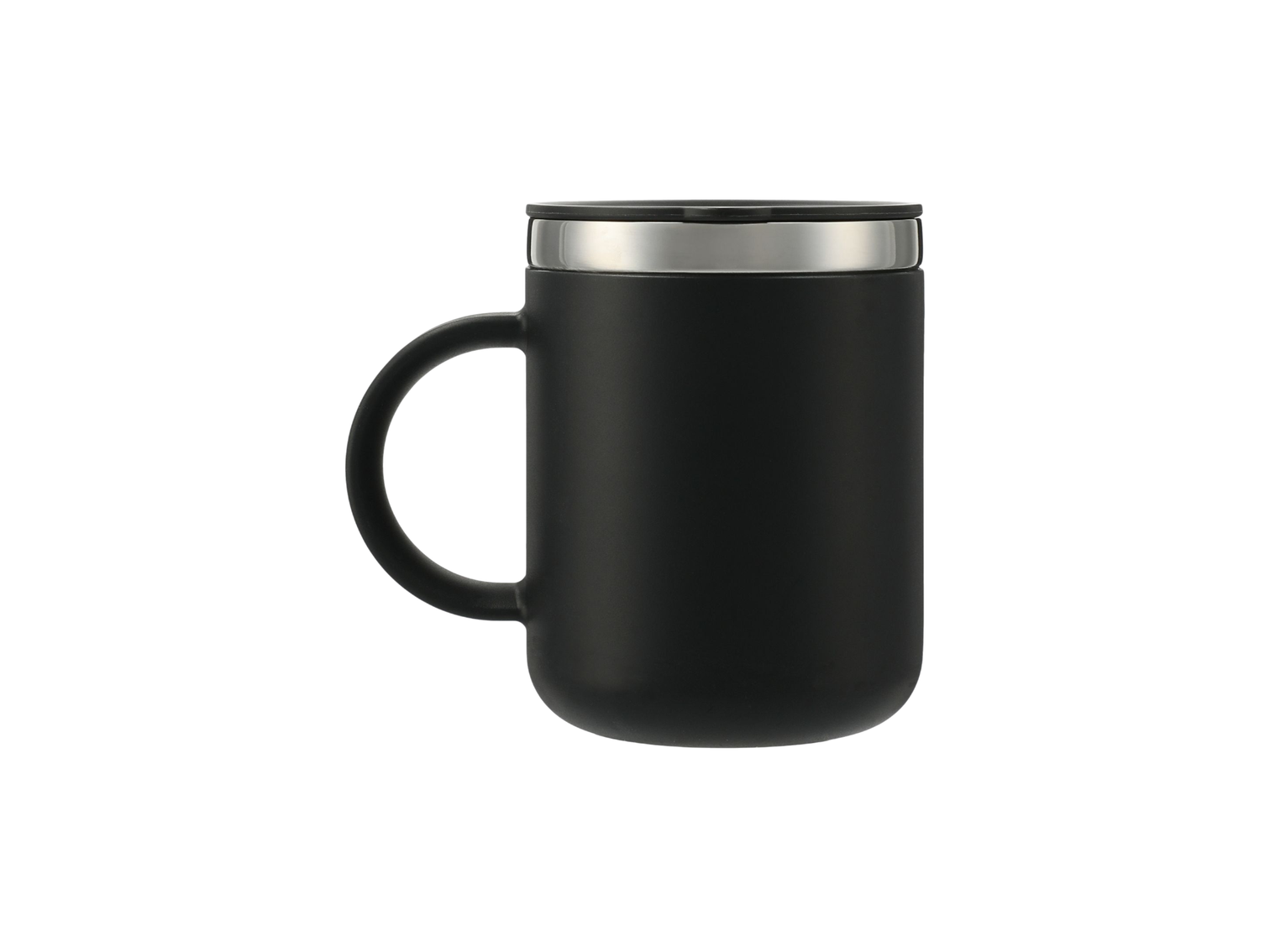Hydro Flask® Coffee Mug 12oz