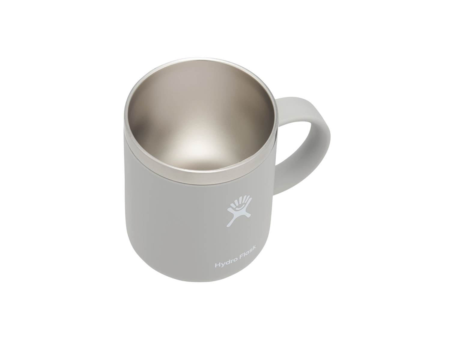 Hydro Flask® Coffee Mug 12oz