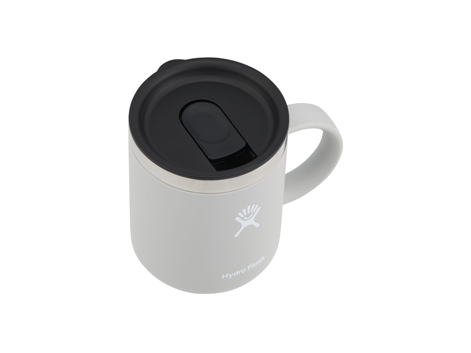 Hydro Flask® Coffee Mug 12oz