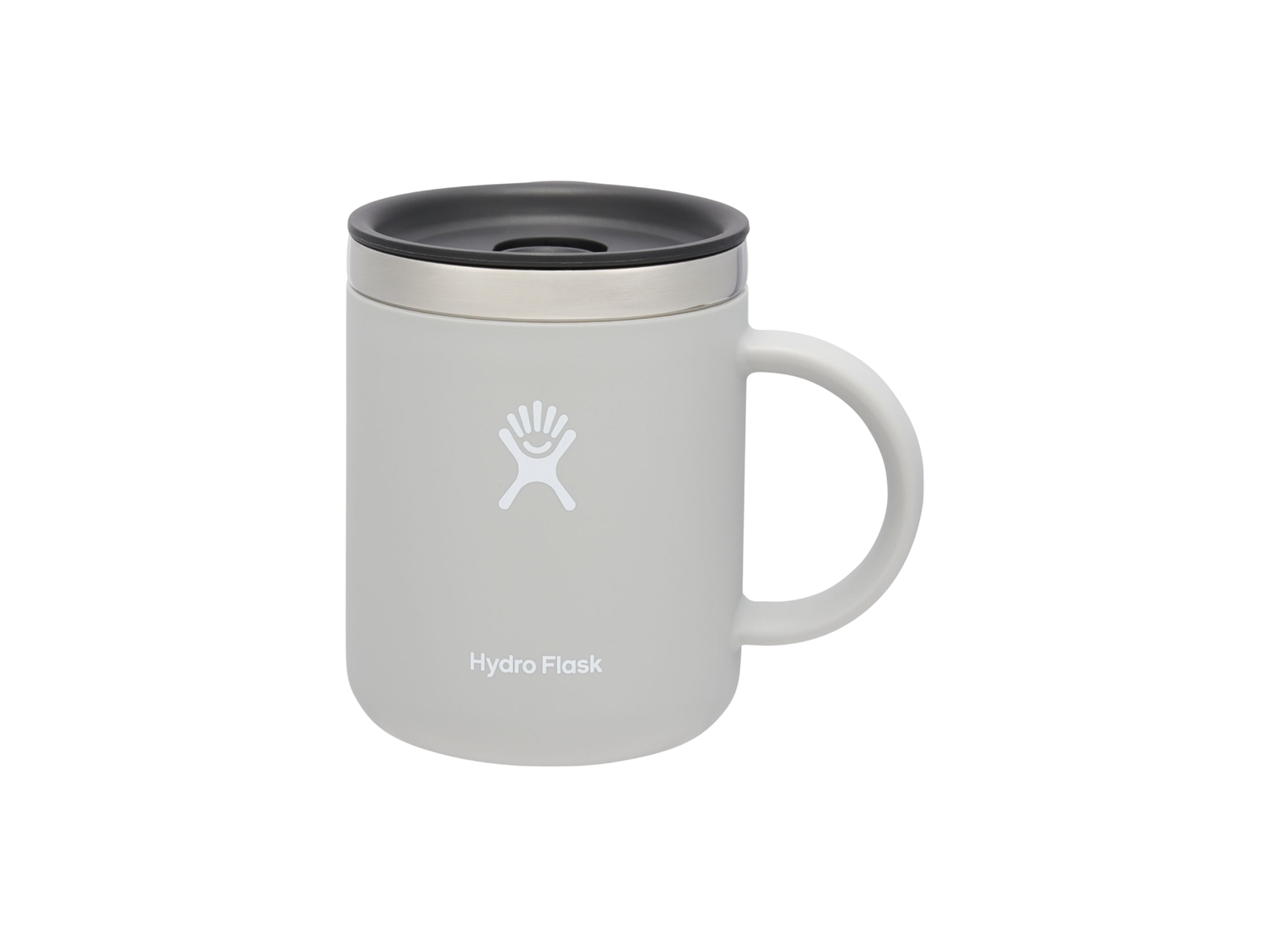 Hydro Flask® Coffee Mug 12oz