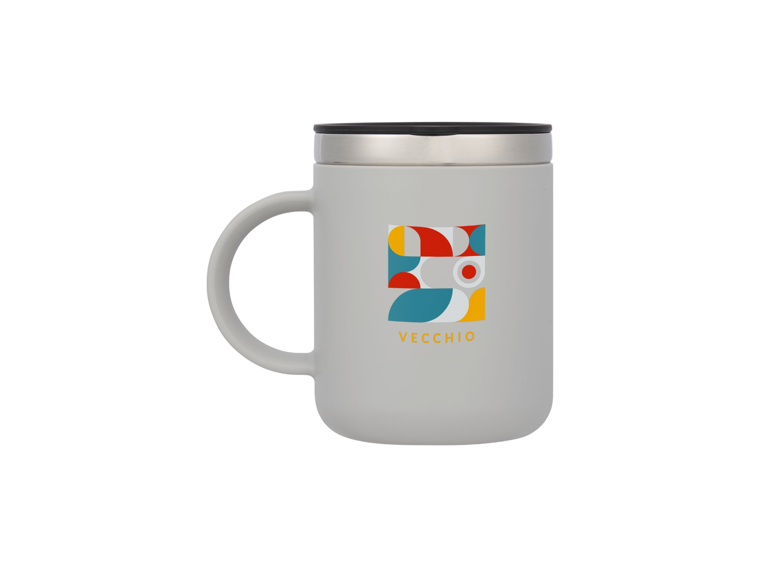 Hydro Flask® Coffee Mug 12oz
