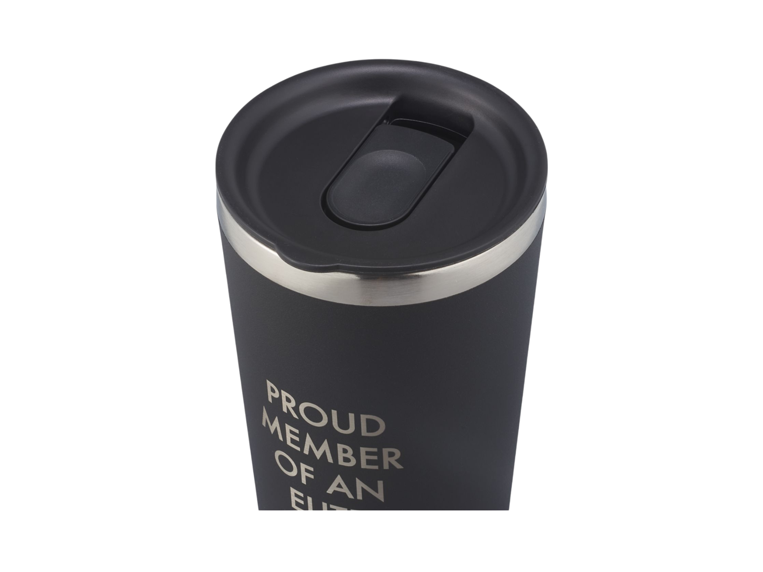 Hydro Flask® All Around™ Tumbler 20oz