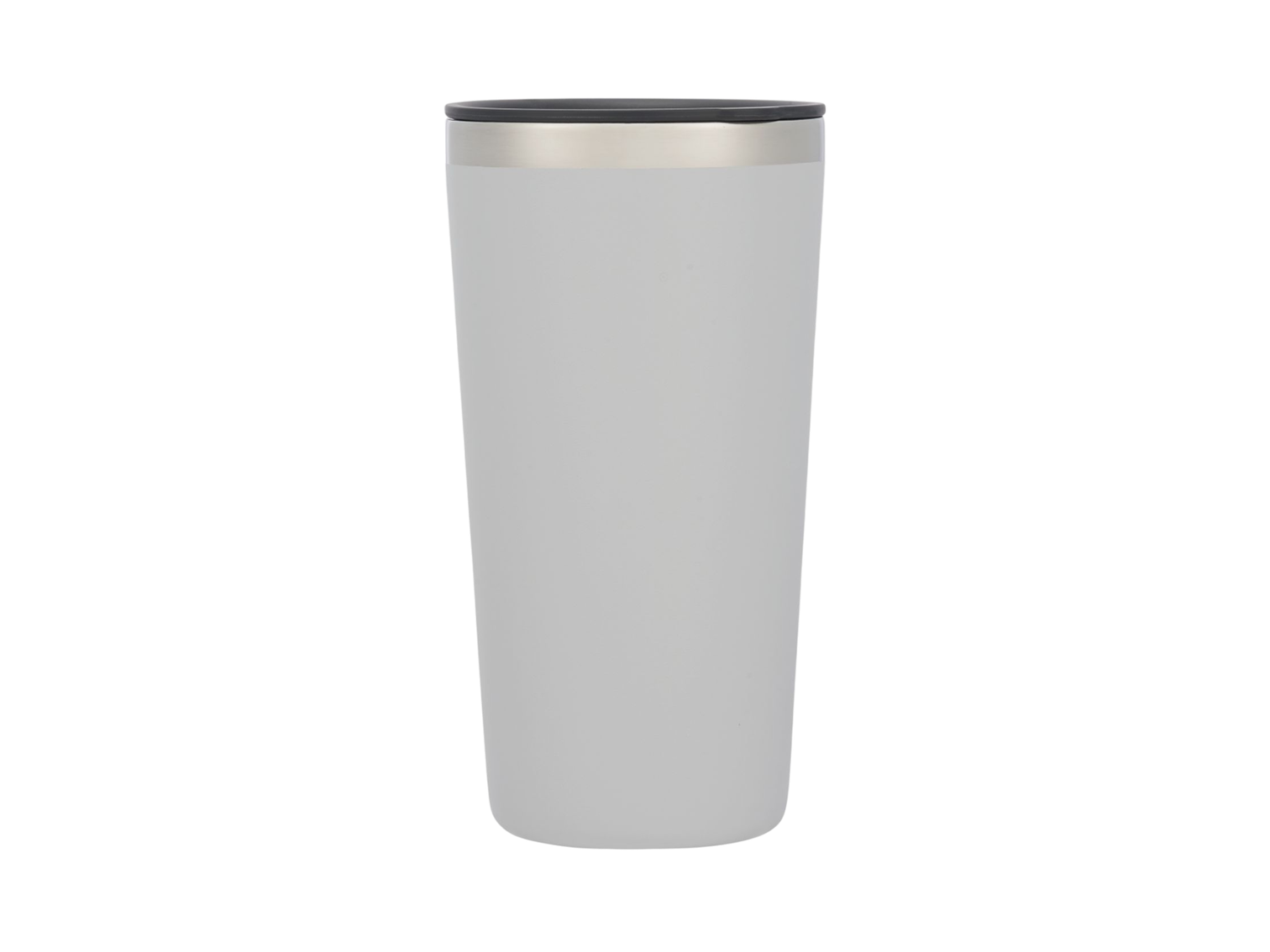 Hydro Flask® All Around™ Tumbler 20oz