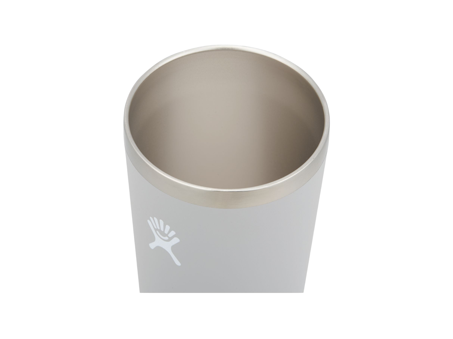 Hydro Flask® All Around™ Tumbler 20oz