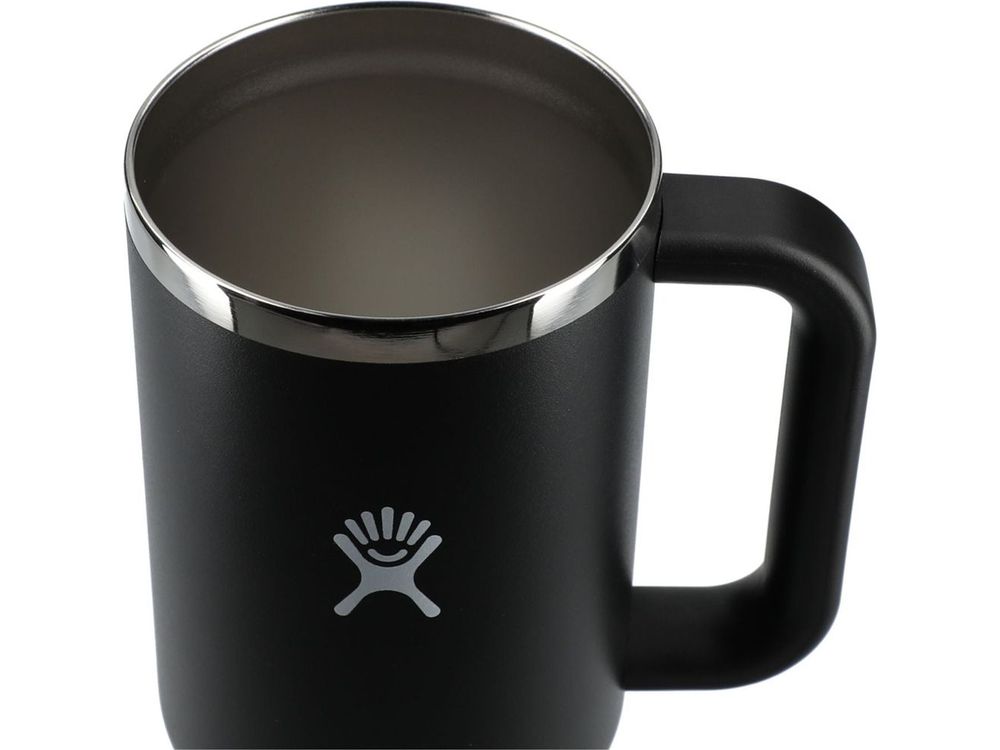 Hydro Flask® All Around™ Travel Tumbler 40oz with Straw