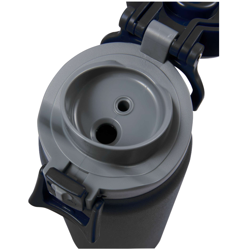 Rhine 2-in-1 Vacuum Eco-Friendly Bottle 30 oz