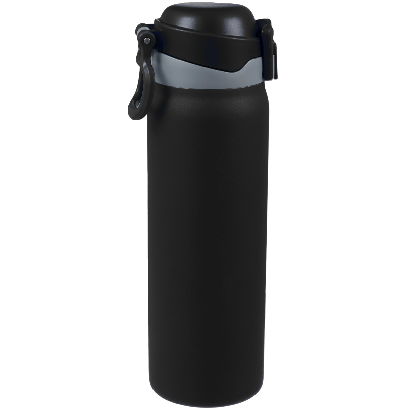 Rhine 2-in-1 Vacuum Eco-Friendly Bottle 30 oz