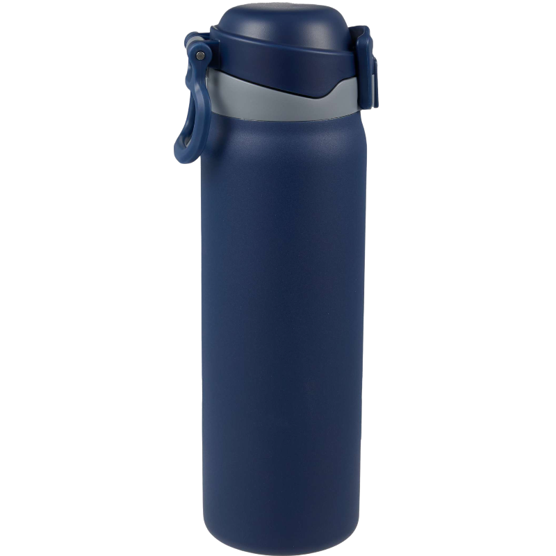 Rhine 2-in-1 Vacuum Eco-Friendly Bottle 30 oz